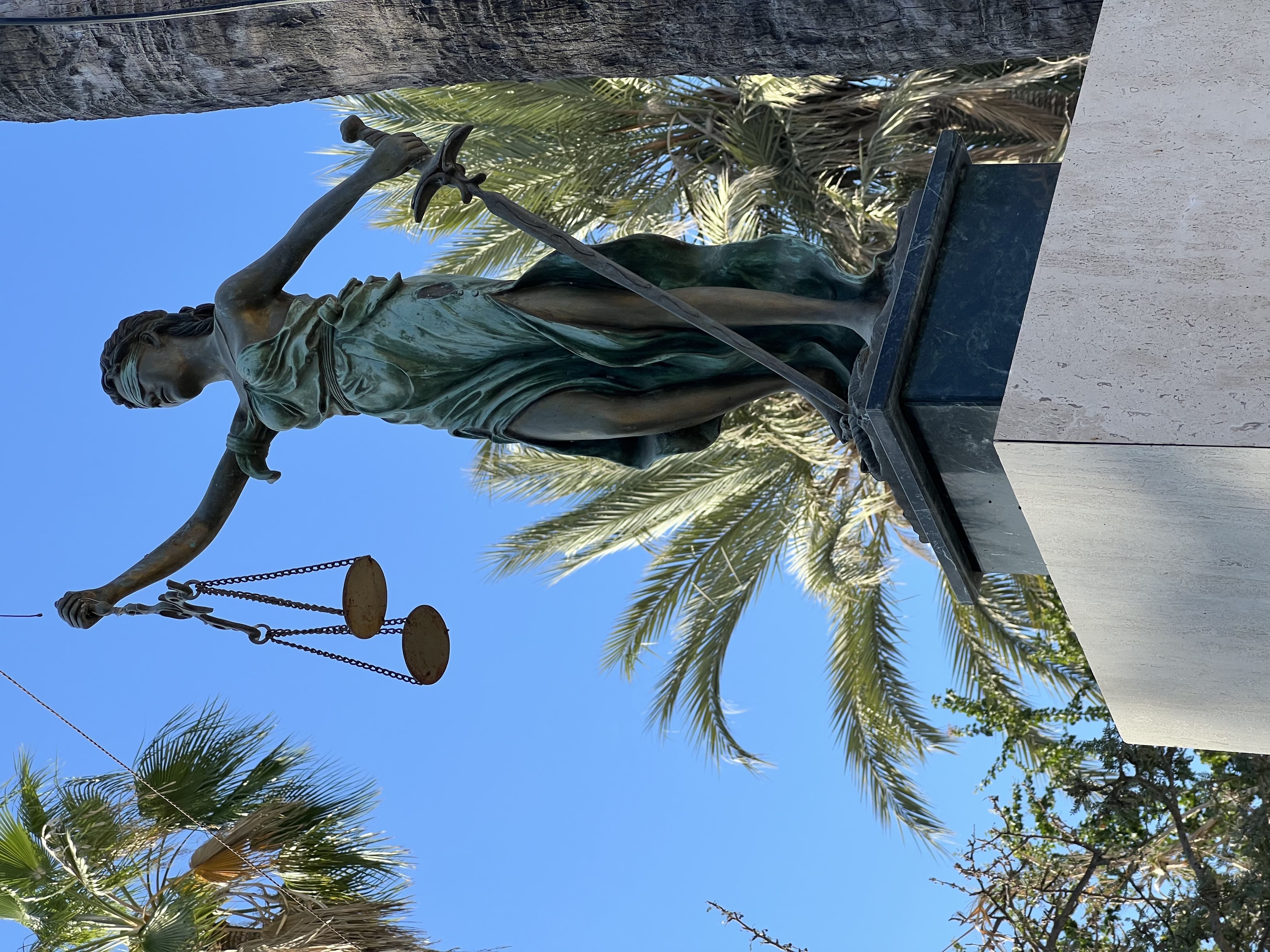 ./2024/13 - Cabo/IMG_4572.jpg